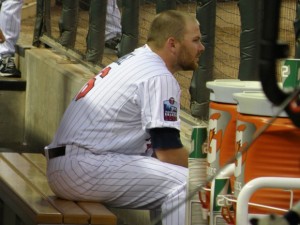 Bert Blyleven announces last game in the Minnesota Twins TV booth is  tonight - Twinkie Town