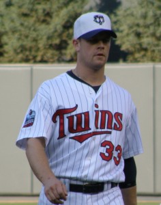 236 Twins Joe Crede Stock Photos, High-Res Pictures, and Images