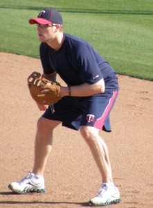 Bert Blyleven announces last game in the Minnesota Twins TV booth is  tonight - Twinkie Town