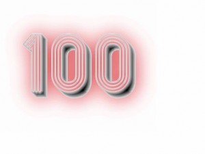 100a