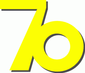 70
