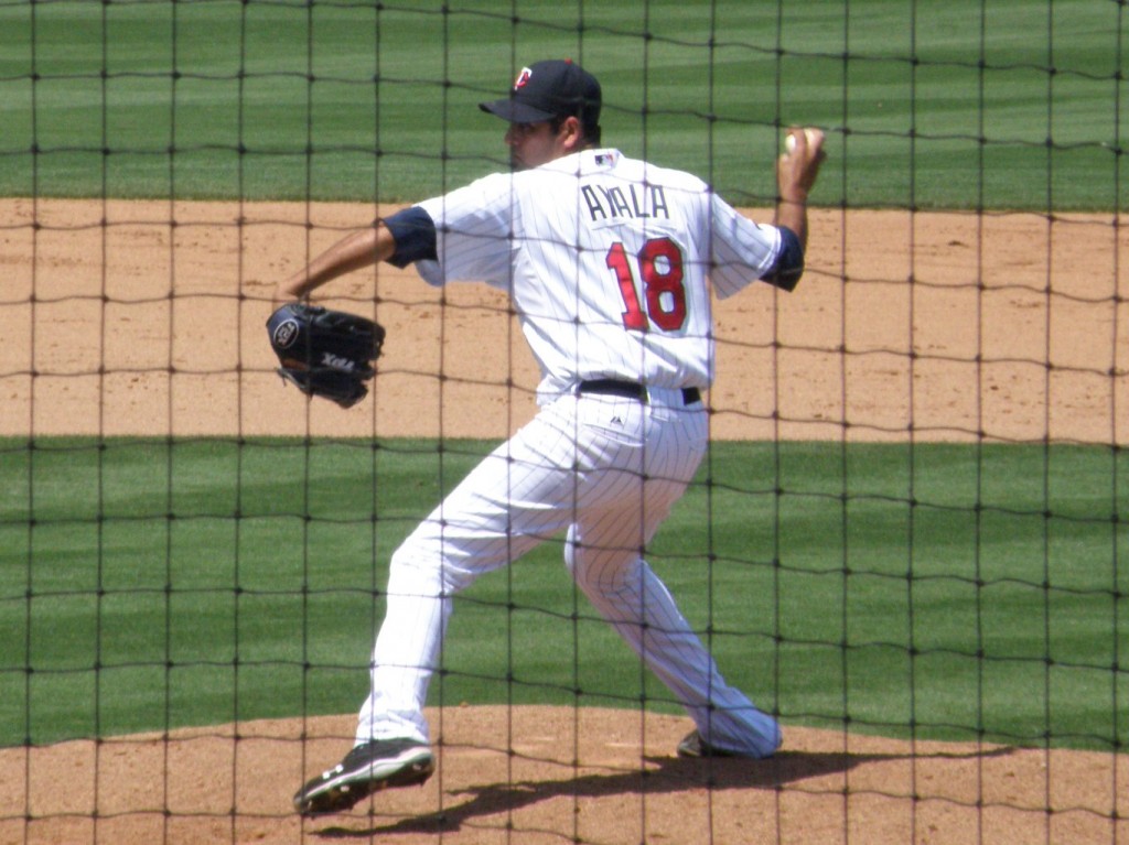 Joe Mauer elected to Twins Hall of Fame. Is Cooperstown next? - InForum