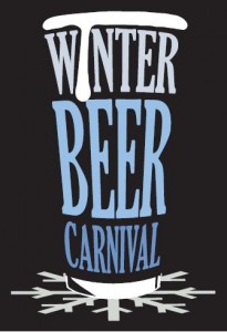 Winter-Beer-Carnival