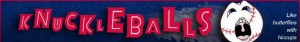cropped-Knuckleballs-redborder2.jpg