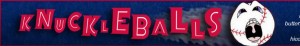 cropped-Knuckleballs-redborder2.jpg