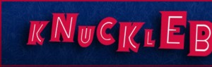 cropped-Knuckleballs-redborder2.jpg