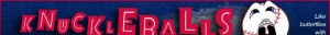 cropped-Knuckleballs-redborder3.jpg