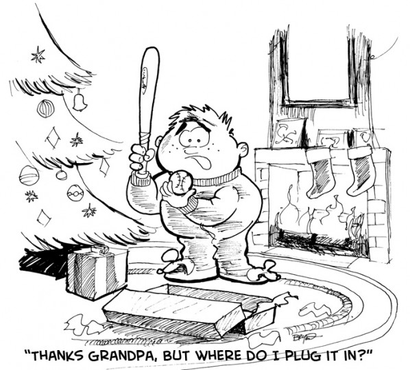 post christmas-baseball-cartoon1-598x540