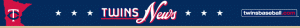 728_twins_news_11