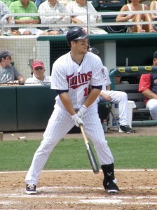Josh Willingham