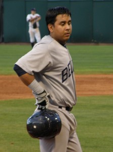 Jairo Rodriguez