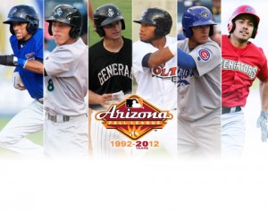 2012_AFL_image_480x380_ppi6wsmg_ub0gquwg
