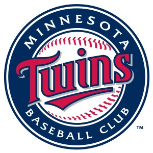 Twins demote Miguel Sano to High-A Ft. Myers - Twinkie Town