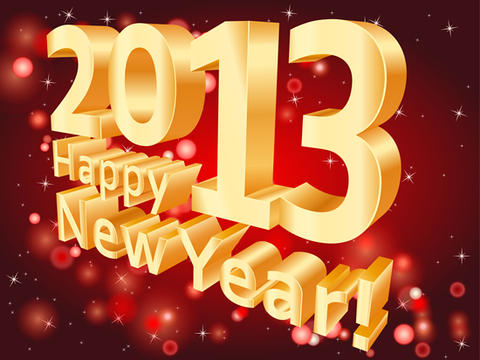 Happy-New-Year-2013-45