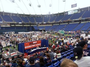 TwinsFest2013