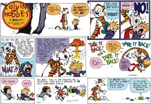calvinandhobbes155