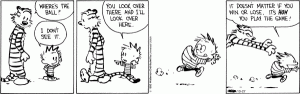 ch121027