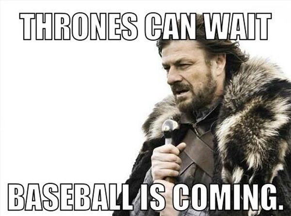 ThronesBaseball