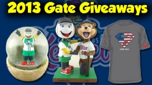 kernelsgiveaways