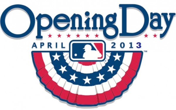 openingday2013