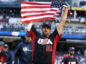 World Baseball Classic