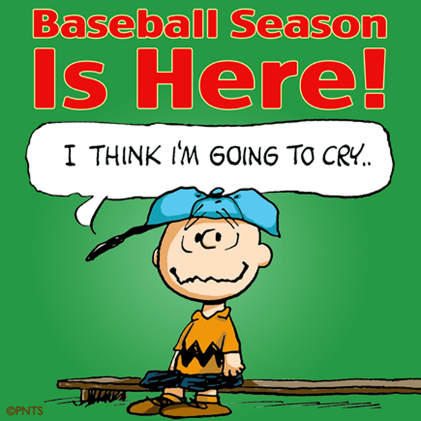 charliebrownbaseball