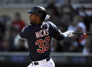 AaronHicks