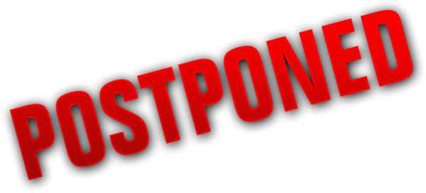 postponed1