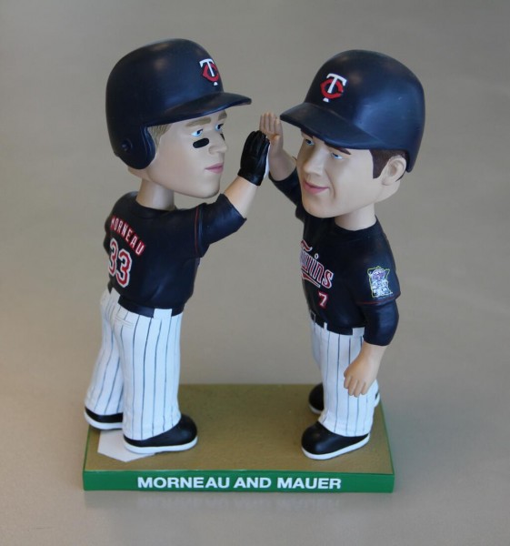 MnMboysbobblehead