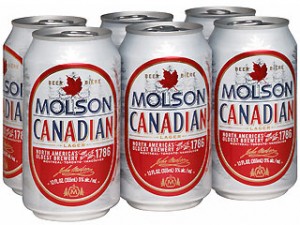 molsoncanadianbeer