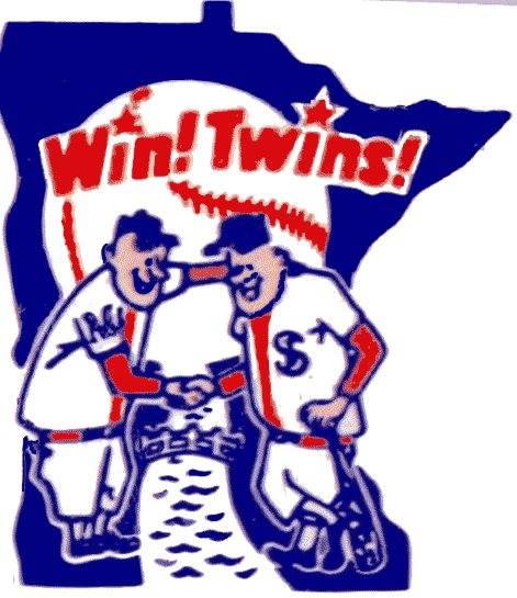 Killebrew Award Winner: Logan Darnell (Rochester) - Minor Leagues - Twins  Daily