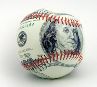 baseballMoney