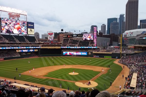 targetfield