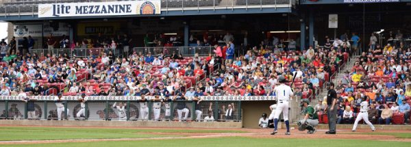 1st-rounders Royce Lewis, Alex Kirilloff seek big seasons for Cedar Rapids  Kernels